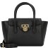  Tanner Bolsa de compras Piel 23.5 cm Modelo black