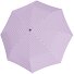  Fiber Magic Paraguas de bolsillo 29 cm Modelo lilac