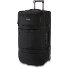  Split 110L 2 ruedas Bolsa de viaje 81 cm Modelo black