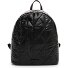  SFY Ely Mochila de día 42 cm Modelo black