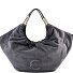  Smash Bolsa de compras Piel natural 35 cm Modelo stove-stove