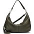  Paris Bolsa de hombro Piel 34 cm Modelo cypress green