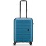  Supernova 2.0 4 ruedas Carro de la cabina 55 cm Modelo teal
