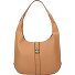  Winterberry Bolsa de hombro 45.5 cm Modelo camel