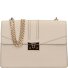  Bolso grande Roros 25 cm Modelo warm stone