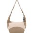  Gimmy Sky Mix Bolsa de hombro 32 cm Modelo brown muse