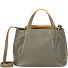  Bolso Verona Piel 22 cm Modelo lucca