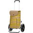  Royal Shopper Eske Carro de la compra 59 cm Modelo gelb