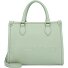  Rised Bolso 26 cm Modelo giada