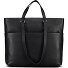  Vika Bolso Piel 36 cm Modelo black