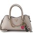  Davina Bolsa de hombro 31 cm Modelo light taupe