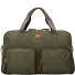  X-Travel Weekender Bolsa de viaje 45 cm Modelo olivgruen