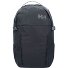  Mochila Loke Rucksack 50 cm Modelo black