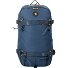  Bergtagen 30 S-M Mochila de senderismo 53 cm Modelo mountain blue
