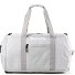  Bolsa de viaje clásica Weekender 50 cm Modelo steingrau