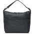  Mellow Leather Bolsa de hombro Piel 33 cm Modelo nero