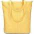  Mademoiselle.M Bolsa de compras 37 cm Modelo lemon