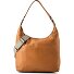  Just Pure Kiana Bolsa de hombro Piel 37 cm Modelo golden sand