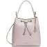  Bolsa de ébano 28 cm Modelo dusty