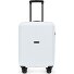  Airwave NEO 4 ruedas Carro de la cabina 55 cm Modelo powder blue