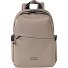  Mochila Nova Cosmos Compartimento para portátil de 39 cm Modelo stone beige