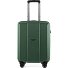  Carro de cabina de 4 ruedas Pop 6.0 55 cm Modelo gardengreen