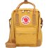  Kanken Sling Bolsa de hombro 15 cm Modelo ochre