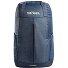  Mochila City Pack 20 49 cm Modelo navy