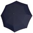  A.200 Medium Duomatic Paraguas de bolsillo 28 cm Modelo navy