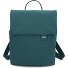  Mademoiselle.M Mochila de la ciudad 29 cm Modelo pacific