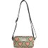  Daily Bolsa de hombro 19 cm Modelo glow