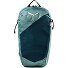  Pedroc Active Mochila de senderismo 44 cm Modelo willow