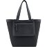  Elena Bolsa de compras 32 cm Modelo schwarz