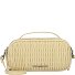  Ruched Bolso 25 cm Modelo parsnip