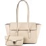  Beat Bolsa de hombro Piel natural 33 cm Modelo sandshell