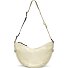  Valera Bolsa de hombro 32 cm Modelo shore
