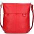  Mademoiselle.M Bolsa de hombro 35 cm Modelo cherry