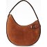  Tasha Bolsa de hombro Piel 32 cm Modelo lauren tan