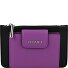 Embrace 1 Estuche para tarjetas de crédito Piel 14 cm Modelo fuchsia-k