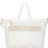  Bolsa de viaje Weekender 63 cm Modelo bright white