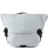  Venture Mensajero 45 cm Compartimento para laptop Modelo fog