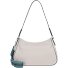  Teresa Bolsa de hombro 30 cm Modelo light grey