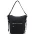  Rosklide Bolsa de hombro 31 cm Modelo schwarz