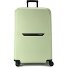  Magnum Eco 4 ruedas Carrito 81 cm Modelo pistachio green