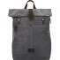  Mochila Dakar Compartimento para portátil de 44,5 cm Modelo anthrazit