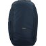  Transit Mochila de día 53 cm Compartimento para el portátil Modelo nightsky