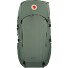  Abisko 35 M-L Mochila de senderismo M-L 64 cm Modelo patina green