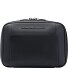  Roadster Bolsa de aseo Piel 23 cm Modelo black