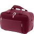  3700 Bolsa de viaje Weekender 40 cm Modelo red