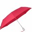  Paraguas de bolsillo Alu Drop S 98 cm Modelo dark pink